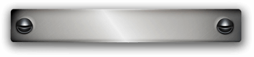 Image Title My Image